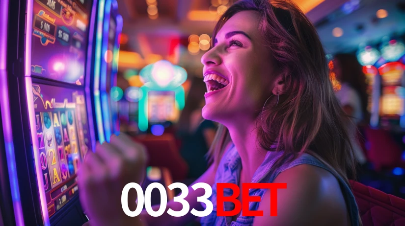 0033bet