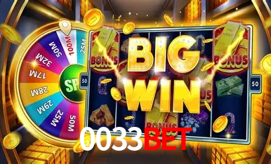 Inovações de Jogos na 0033bet: O Futuro das Experiências Interativas