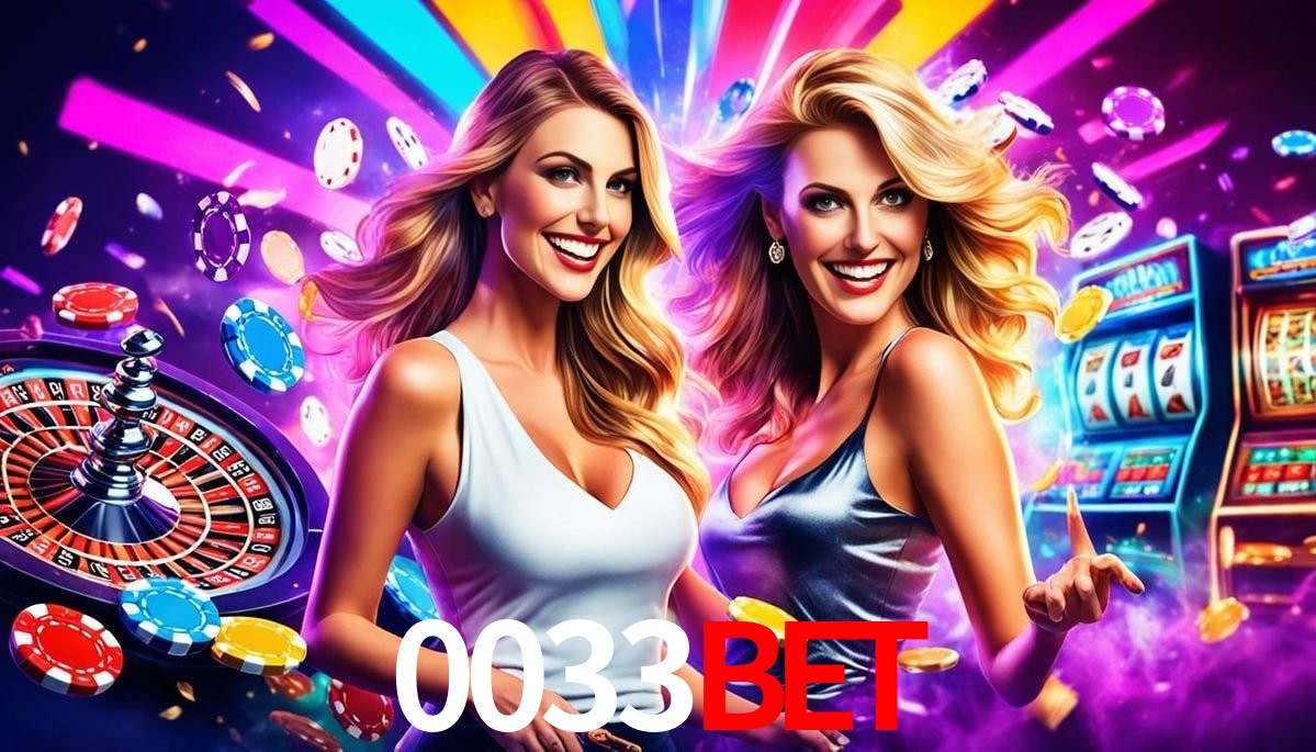 Interface Premium 0033bet