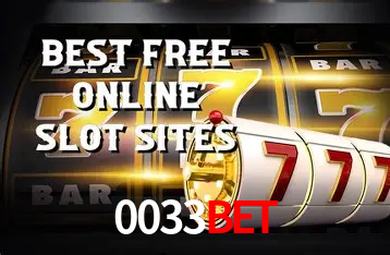 Desvendando o Mundo dos Jogos Virtuais na 0033bet