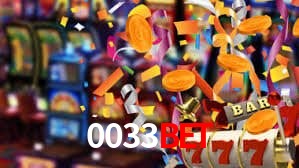 0033bet,0033bet.com