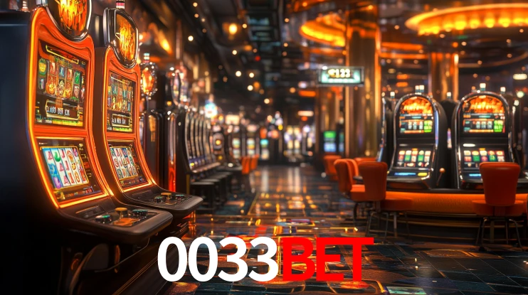 0033bet