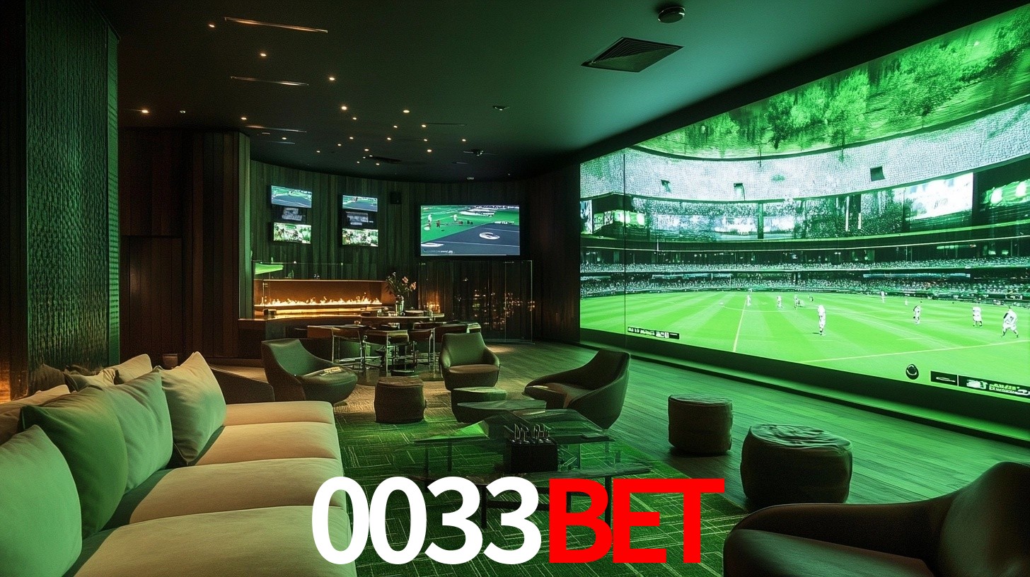 0033bet app