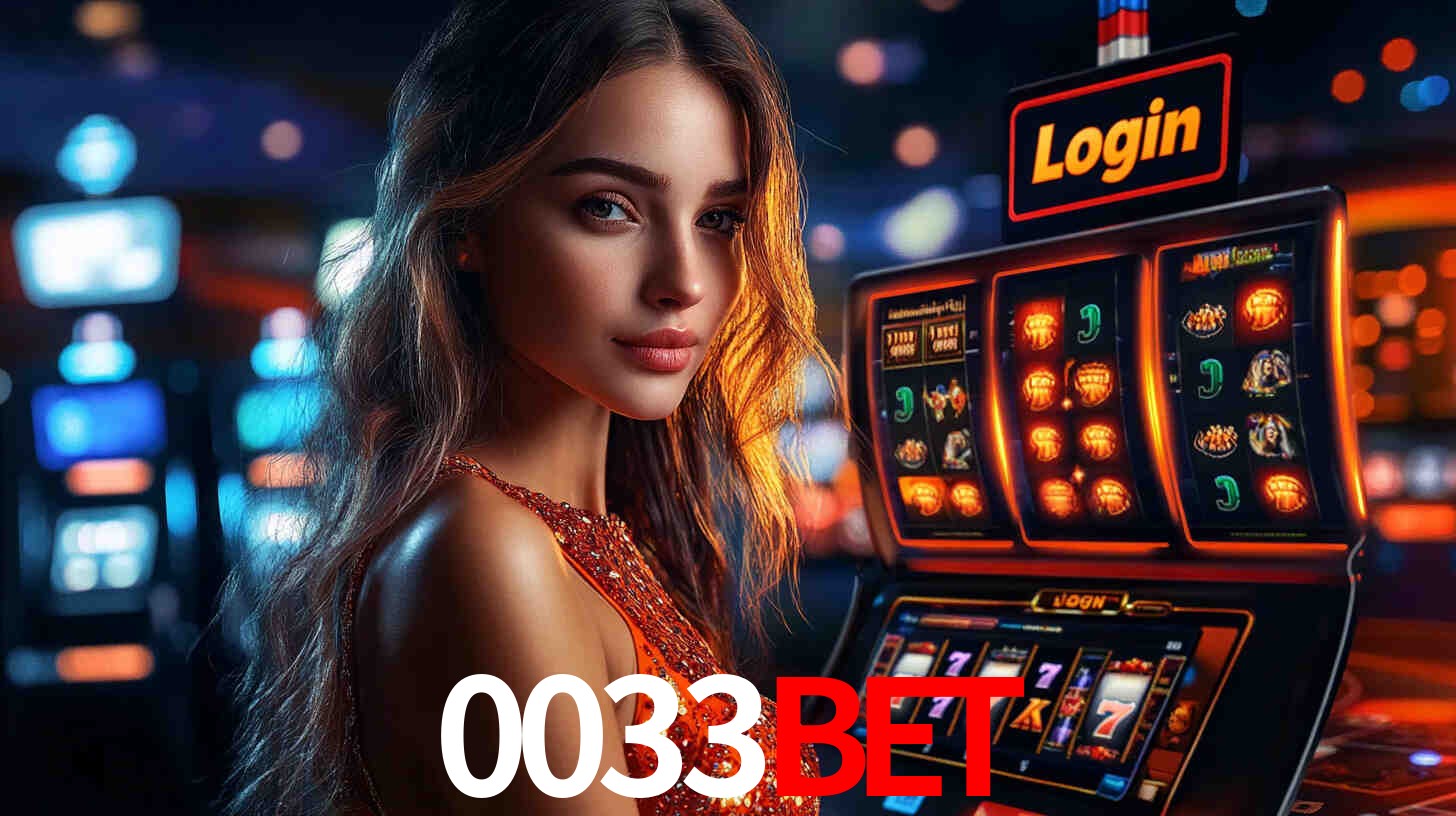 0033bet.com