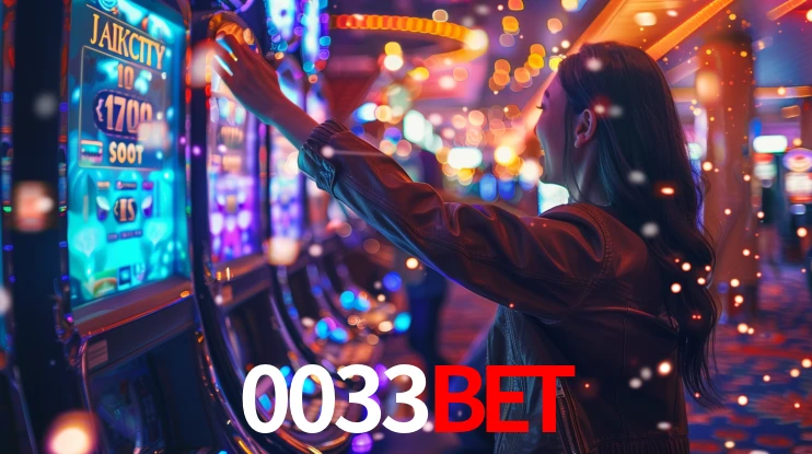 0033bet,0033bet.com