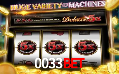 Descubra a Essência do 0033bet: Nossa História e Compromissos