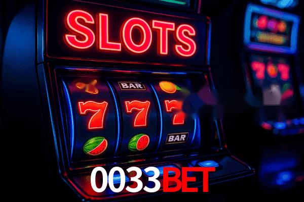 0033bet instalar