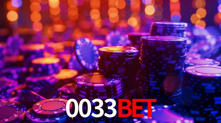 0033bet