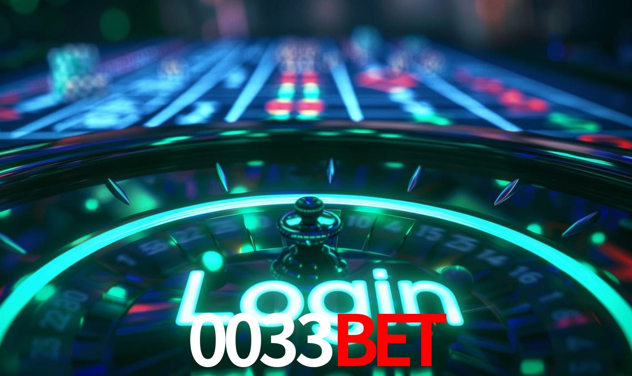Jogo Spaceman 0033bet