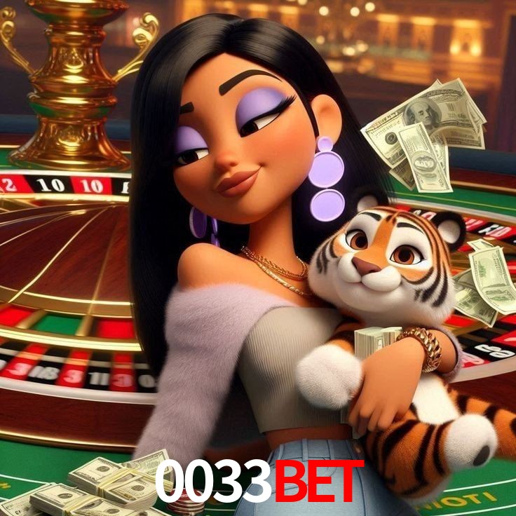 Tennis Betting 0033bet