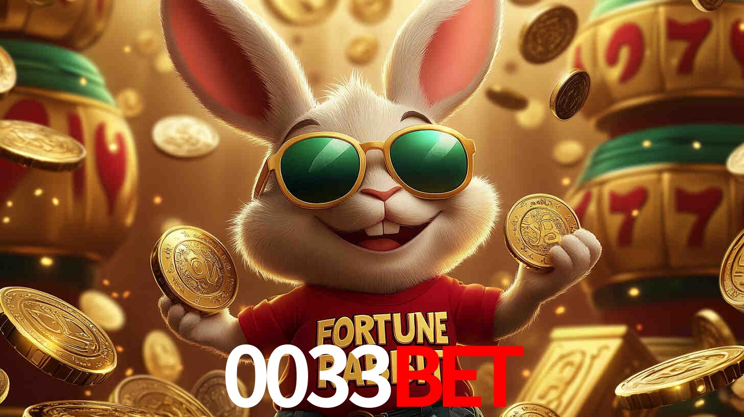 0033bet: Jogue Crash e Experimente Alta Recompensa Instantânea
