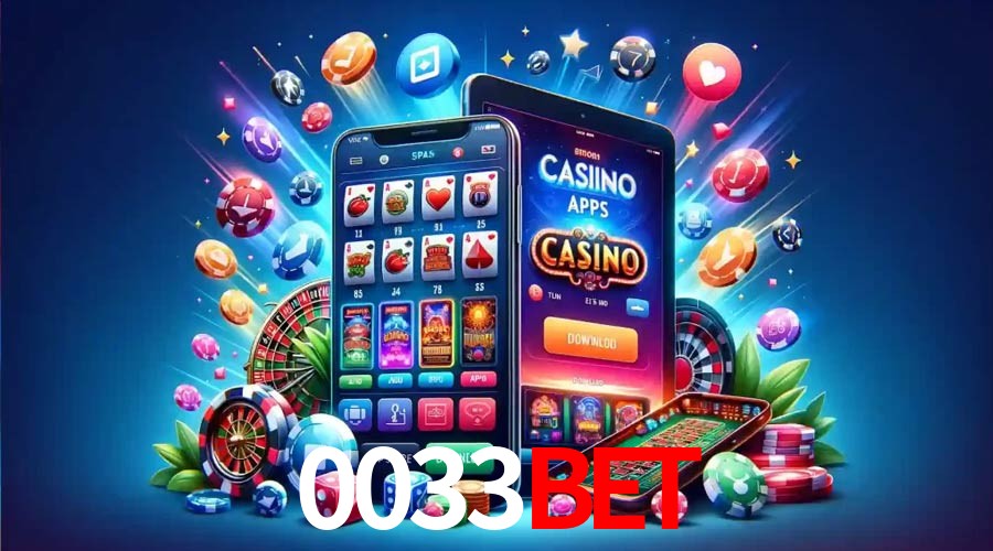 Weekend Specials 0033bet