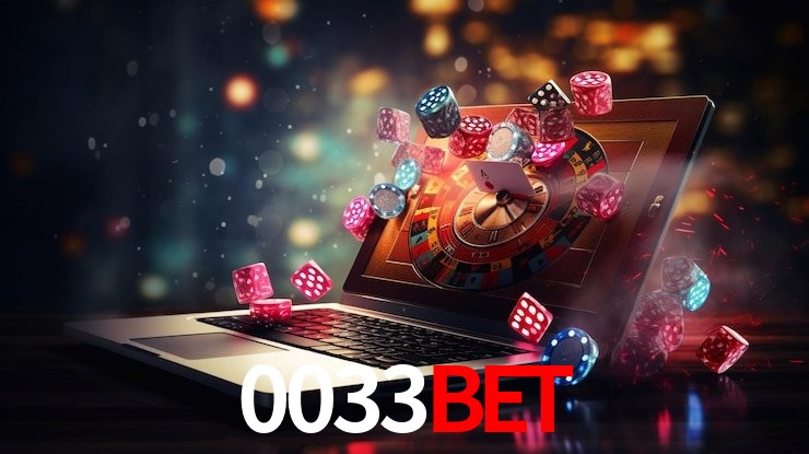 0033bet download