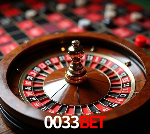 Ofertas Exclusivas 0033bet