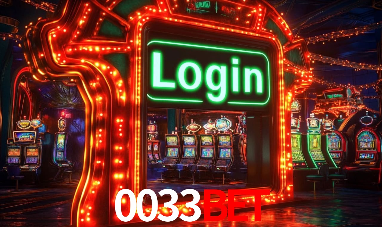 Jogo Aviator 0033bet