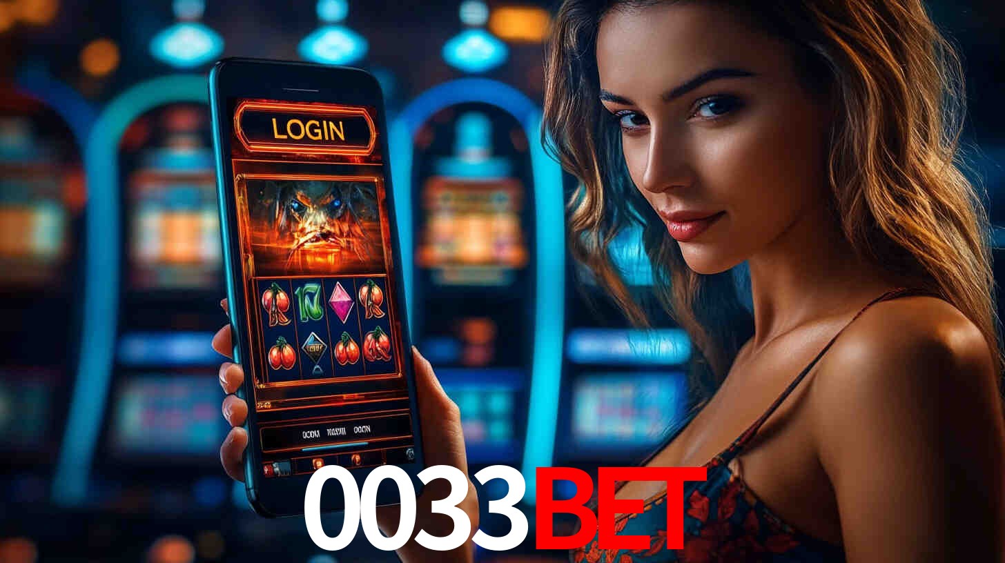 0033bet,0033bet.com