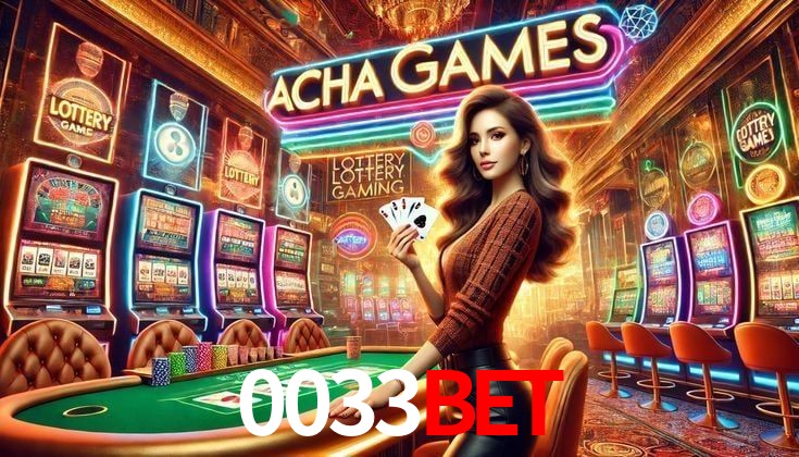 Spaceman Game 0033bet