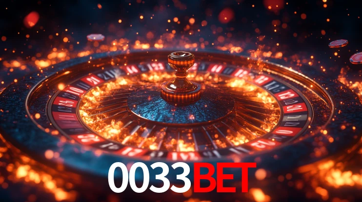 0033bet,0033bet.com