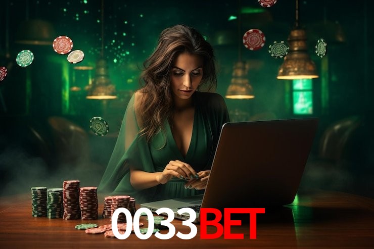 0033bet.com