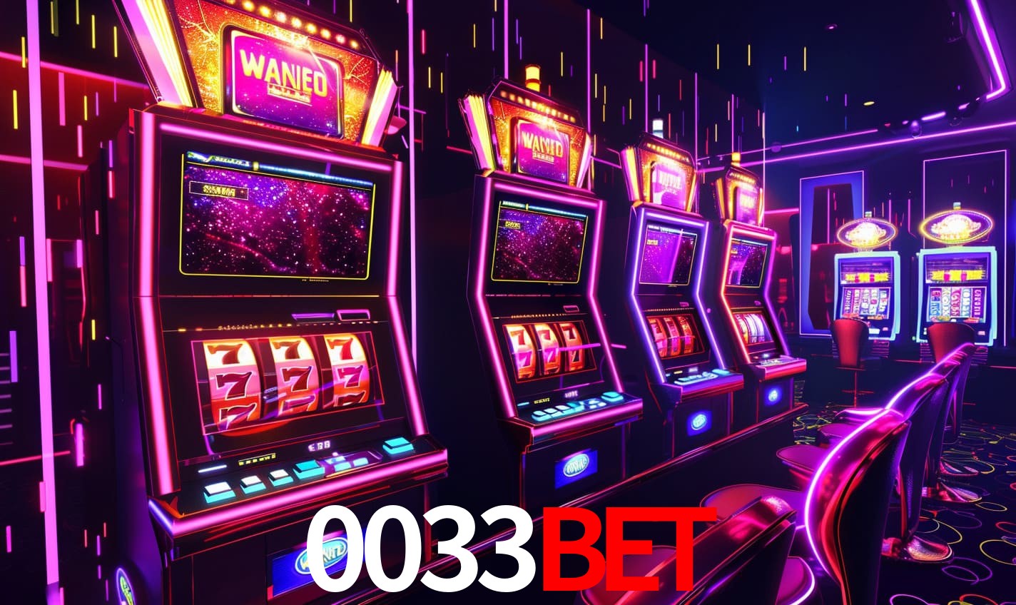 Explorando a Categoria de Eventos em Apostas na 0033bet