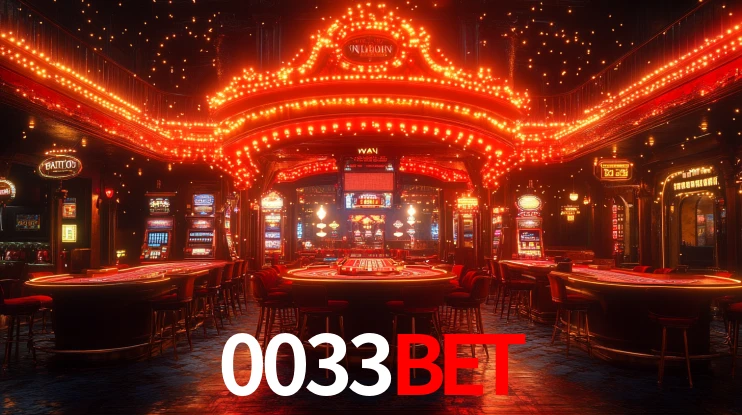0033bet app