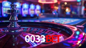 Estatísticas Esportivas 0033bet