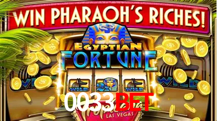 Descubra a Magia dos Jogos de Arcade no 0033bet