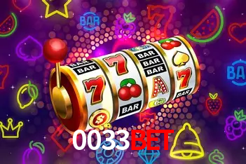A Popularidade dos Caça-Níqueis no 0033bet