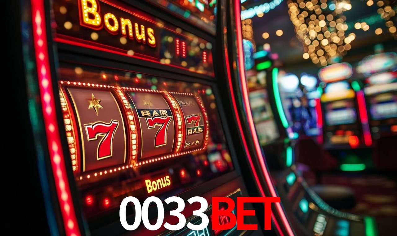 0033bet app