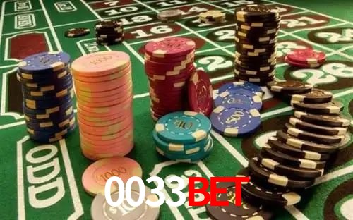 0033bet