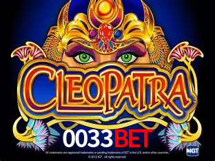 Desvendando o Mundo dos Jogos Virtuais na 0033bet