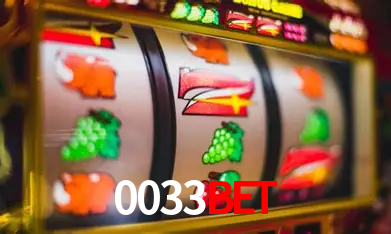 Desvendando o Mundo dos Jogos Virtuais na 0033bet