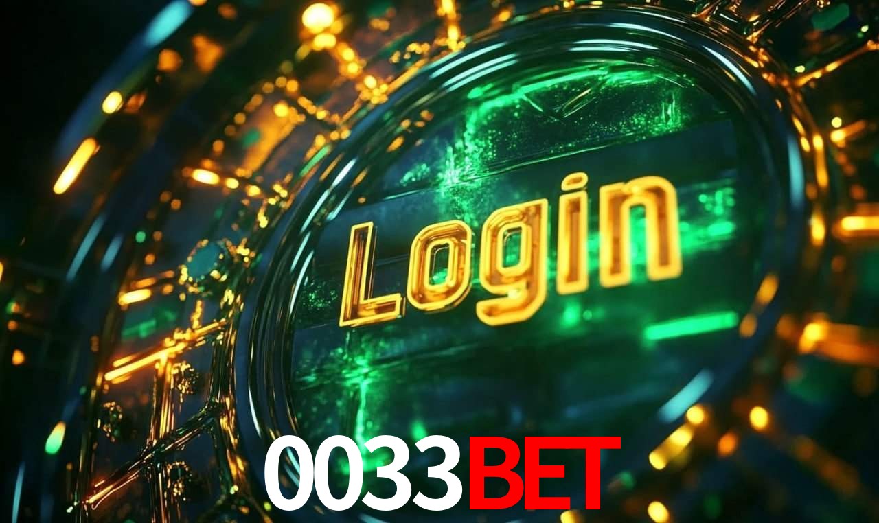 0033bet bet