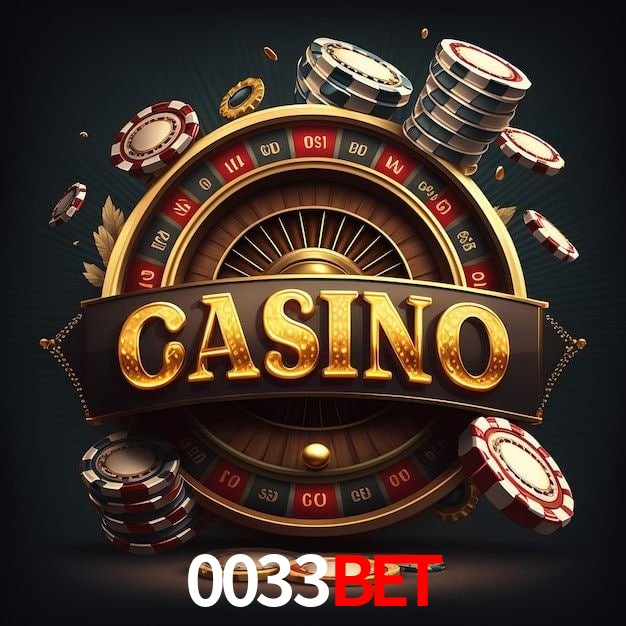 0033bet,0033bet.com