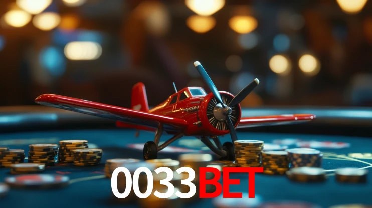 Games Directory 0033bet