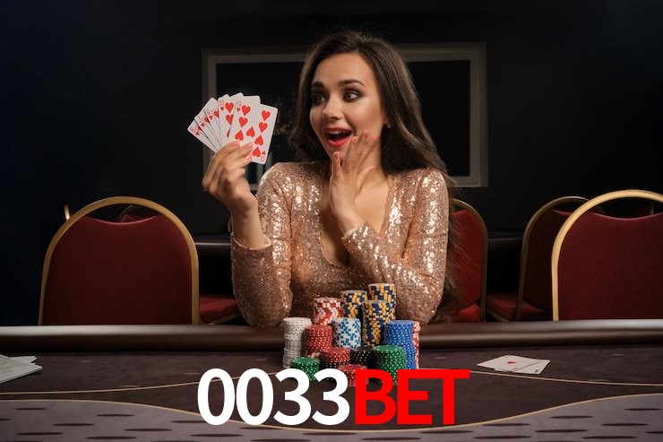 cassino 0033bet