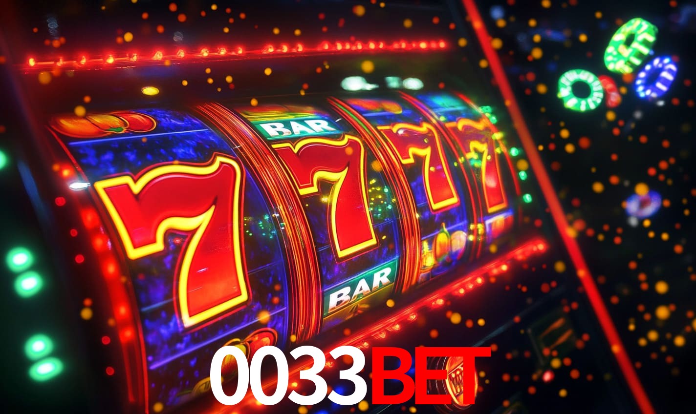 0033bet,0033bet.com