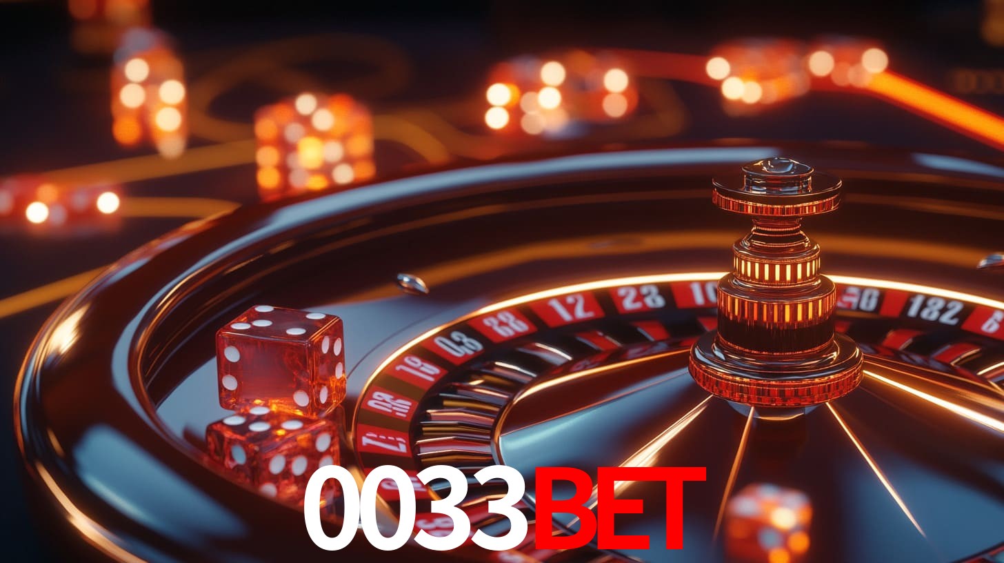0033bet