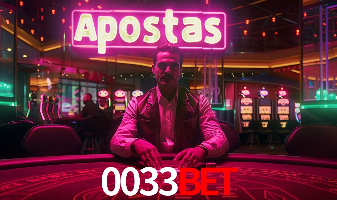 Descubra o Programa VIP da 0033bet: Vantagens Exclusivas para Jogadores