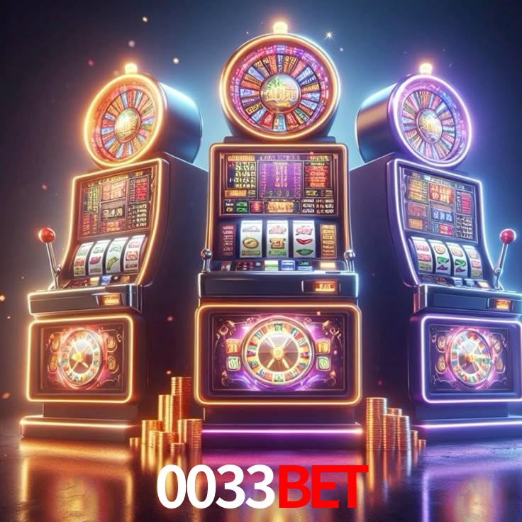 Experimente o Login Seguro Premium no 0033bet