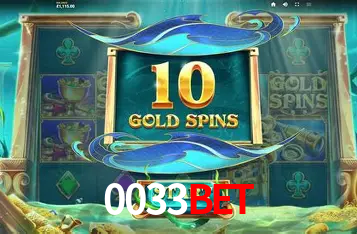 A Revolução dos Aplicativos de Jogos no 0033bet