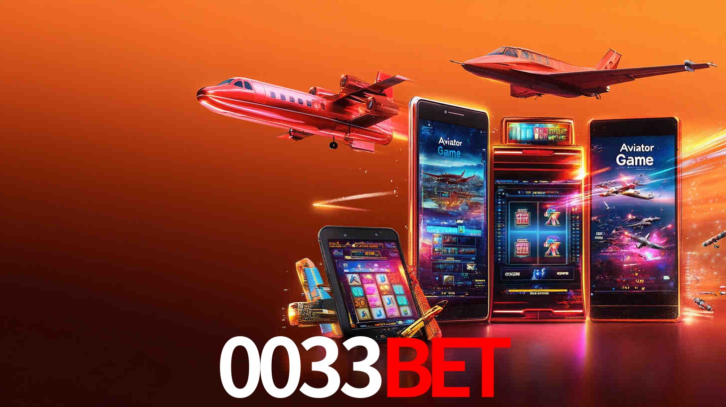 Descubra o Programa VIP da 0033bet: Vantagens Exclusivas para Jogadores
