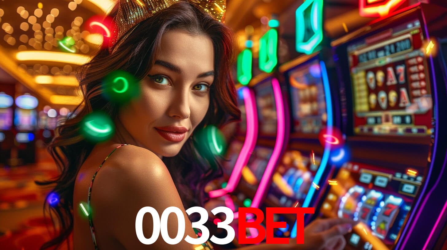 0033bet