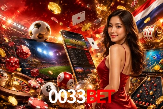 Quick Registration 0033bet