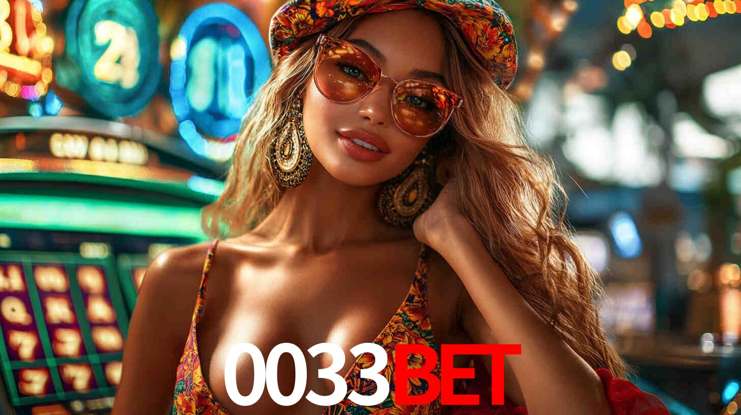Instant EasyPaisa 0033bet