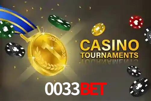 Comparação detalhada APP 0033bet vs versão web