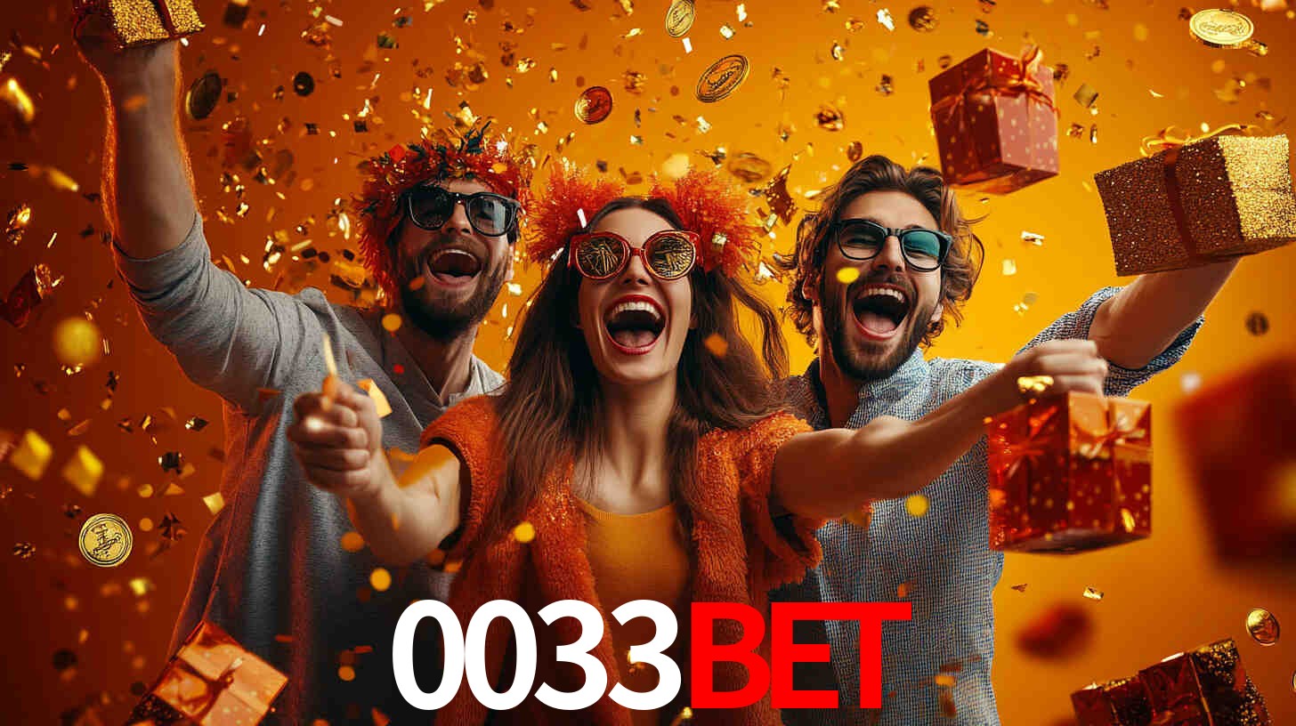 0033bet.com