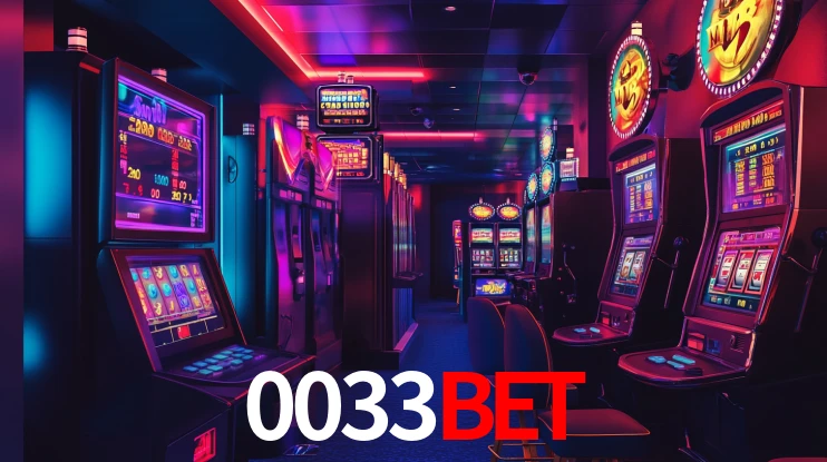 0033bet,0033bet.com