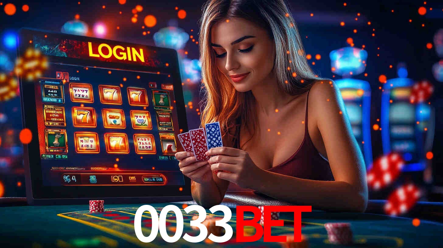 0033bet app
