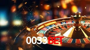 Promoções Sazonais 0033bet